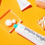 Crema ser Indeed Laboratories Pepta-bright, iluminatoare, 30 ml fotografia produsului View 5 S
