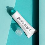Crema ser Indeed Laboratories Pepta-bright, iluminatoare, 30 ml fotografia produsului View 6 S