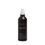 Lotiune cu colagen, Mary and May, 120ml fotografia produsului