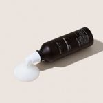 Lotiune cu colagen, Mary and May, 120ml fotografia produsului View 3 S
