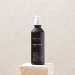 Lotiune cu colagen, Mary and May, 120ml fotografia produsului View 4 S