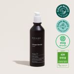 Lotiune cu colagen, Mary and May, 120ml fotografia produsului View 2 S