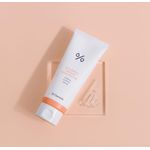 Gel de curatare 5&alpha; CONTROL, Dr. Ceuracle, 150ml fotografia produsului View 3 S