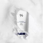 Spuma de curatare Pro-Balance Biotics, Dr. Ceuracle, 150ml fotografia produsului View 2 S