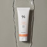 Gel de curatare 5&alpha; CONTROL, Dr. Ceuracle, 150ml fotografia produsului View 4 S