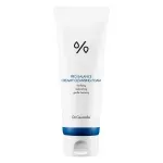Spuma de curatare Pro-Balance Biotics, Dr. Ceuracle, 150ml fotografia produsului
