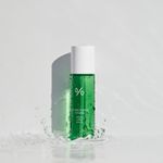 Toner Tea Tree Purifine 70, Dr. Ceuracle, 100g fotografia produsului View 2 S