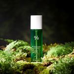 Toner Tea Tree Purifine 70, Dr. Ceuracle, 100g fotografia produsului View 4 S