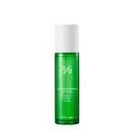 Toner Tea Tree Purifine 70, Dr. Ceuracle, 100g fotografia produsului