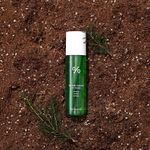 Toner Tea Tree Purifine 70, Dr. Ceuracle, 100g fotografia produsului View 5 S