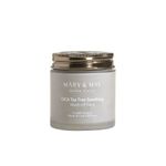 Masca tip wash-off cu extract de centella asiatica si arbore de ceai, Mary and May, 125ml fotografia produsului