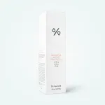 Gel de curatare 5&alpha; CONTROL, Dr. Ceuracle, 150ml fotografia produsului View 5 S