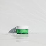 Crema TeaTree Purifine 80, Dr. Ceuracle, 50g fotografia produsului View 4 S