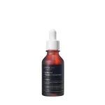 Serum cu complex Idebenone + mure, Mary and May, 30ml fotografia produsului