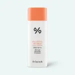 Crema pentru protectie solara anti-sebum CONTROL, Dr. Ceuracle, 50ml fotografia produsului View 3 S