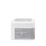 Masca tip servetel Hyaluronic Panthenol Hydra, Mary and May, [30 buc], 400ml fotografia produsului