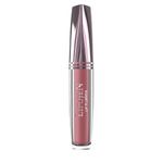 Ruj lichid volumizant semi-mat cu colagen, LOVE GLOW, nr. 6, LIPOJEN, 5 ml fotografia produsului View 3 S