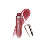 Ruj lichid volumizant semi-mat cu colagen, LOVE GLOW, nr. 6, LIPOJEN, 5 ml fotografia produsului