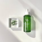 Esenta Tea Tree Purifine 95, Dr. Ceuracle, 50ml fotografia produsului View 3 S
