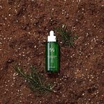 Esenta Tea Tree Purifine 95, Dr. Ceuracle, 50ml fotografia produsului View 4 S