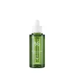 Esenta Tea Tree Purifine 95, Dr. Ceuracle, 50ml fotografia produsului