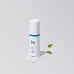 Crema Cica Regen 70, Dr. Ceuracle, 50ml fotografia produsului View 2 S