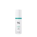 Crema Cica Regen 70, Dr. Ceuracle, 50ml fotografia produsului