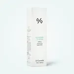 Crema Cica Regen 70, Dr. Ceuracle, 50ml fotografia produsului View 3 S