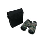 Binoclu, Camo Tracking, 10x42, waterproof, husa inclusa fotografia produsului