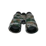 Binoclu, Camo Tracking, 10x42, waterproof, husa inclusa fotografia produsului View 2 S