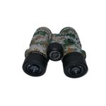 Binoclu, Camo Tracking, 10x42, waterproof, husa inclusa fotografia produsului View 4 S
