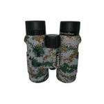Binoclu, Camo Tracking, 10x42, waterproof, husa inclusa fotografia produsului View 5 S