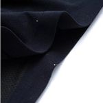 Chiloți Menstruali cu Cusături Lipite - Negru - S, Negru fotografia produsului View 8 S
