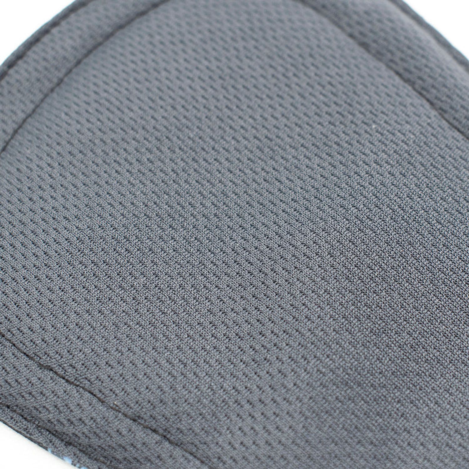 Absorbant Reutilizabil, marimea M, Negru/Albastru - Negru, Albastru, M fotografia produsului View 4 L