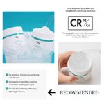 Crema pentru protectie solara Cica Regen, Dr. Ceuracle, 50 ml fotografia produsului View 5 S