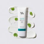 Crema pentru protectie solara Cica Regen, Dr. Ceuracle, 50 ml fotografia produsului View 2 S