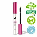 Ser pentru cresterea/intretinerea genelor si sprancenelor Absolute New York, 9g fotografia produsului