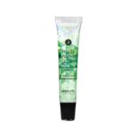 Luciu de buze cu microparticule Holographic Gloss Multidimensional by ABSOLUTE New York, 16ml - 04 Chameleon fotografia produsului
