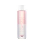 Demachiant A'pieu Mineral Sweet Rose, 250ml fotografia produsului