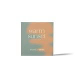 Pudră bronzantă/Bronzer Paese Cocolita Warm Sunset, 9g fotografia produsului View 2 S
