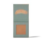 Pudră bronzantă/Bronzer Paese Cocolita Warm Sunset, 9g fotografia produsului
