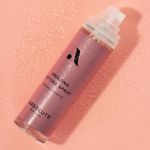 Spray fixare machiaj Absolute New York Prolong Setting Spray, 50ml fotografia produsului View 2 S