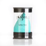 Buretel pentru machiaj Kajol Beauty, 9g fotografia produsului View 3 S