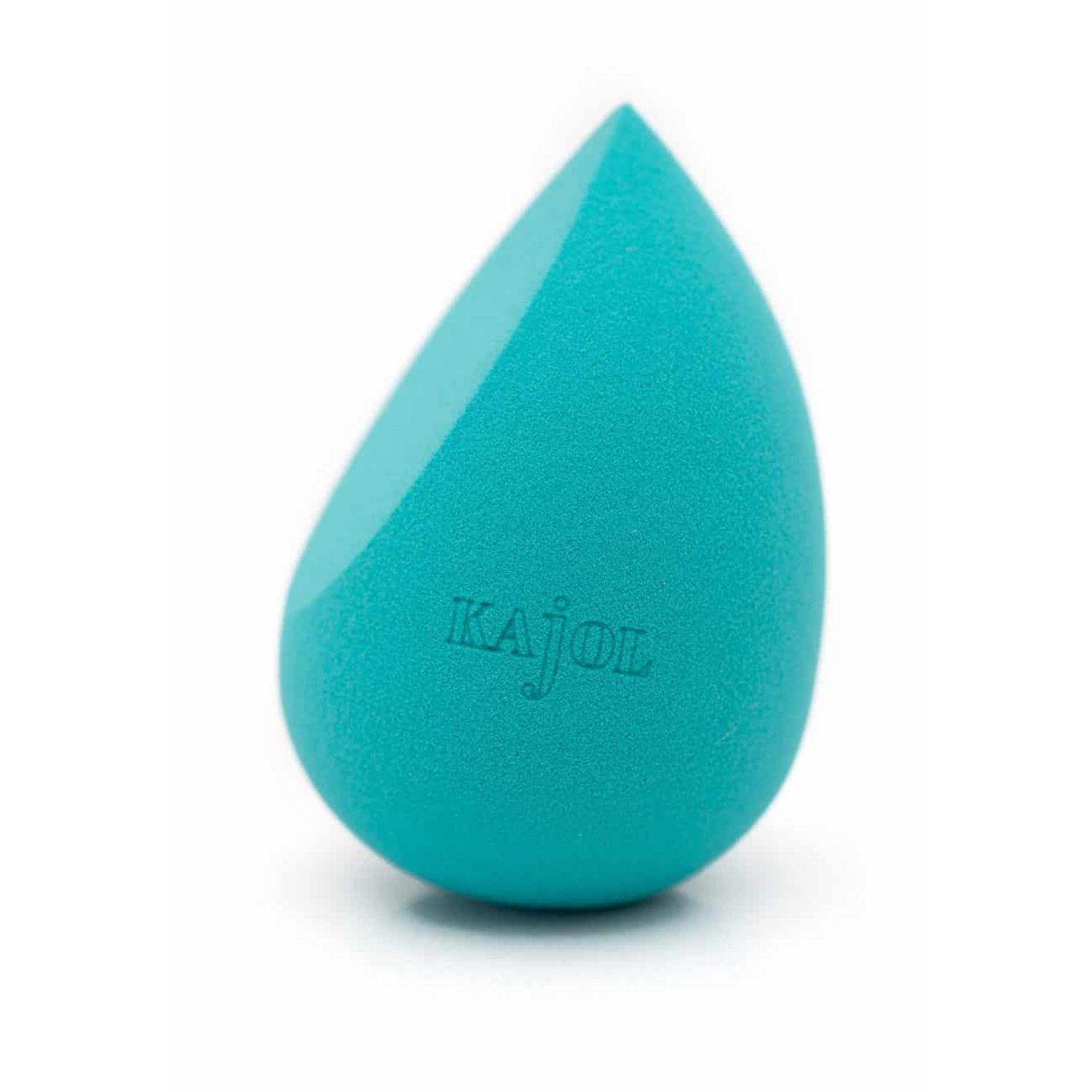 Buretel pentru machiaj Kajol Beauty, 9g fotografia produsului View 2 L
