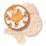 Pudra pulbere Coty Airspun Loose Face Powder, 35g - Translucent fotografia produsului