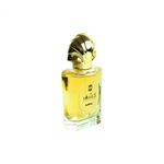 Ajmal Kashaf 50ml fotografia produsului