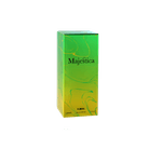 Ajmal Majestica Apa de parfum 100ml fotografia produsului