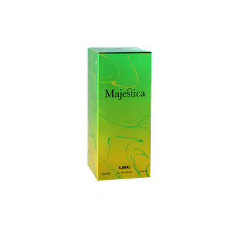 Ajmal Majestica Apa de parfum 100ml