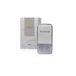 Ajmal Aristocrat Platinum apa de parfum 75ml fotografia produsului
