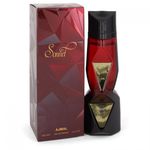 Apa de parfum Ajmal Sonnet, 100 ml, pentru femei fotografia produsului